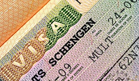 Шенгенскую мультивизу теперь можно получить при покупке недвижимости