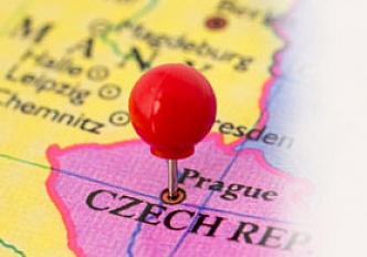 Продление ВНЖ в Чехии