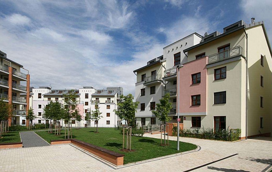Как избежать ошибок при покупке недвижимости в Чехии?