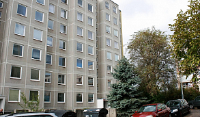 Квартира   ул. Семицка, Прага 4 - Модржаны